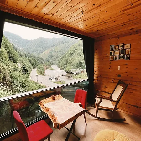 Kiana Bungalov-3