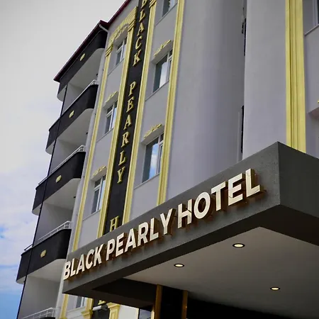 Black Pearly Hotel-2