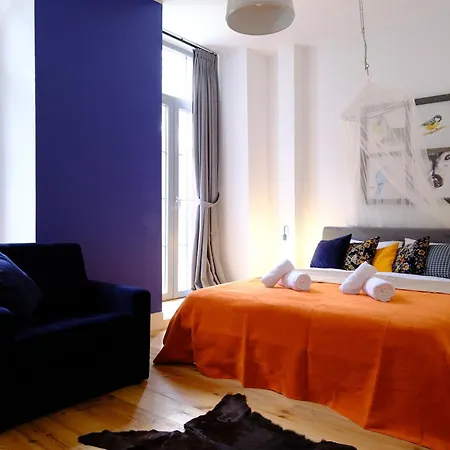 Nordic Otel-3