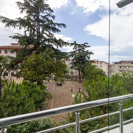 Loya Apartments-2