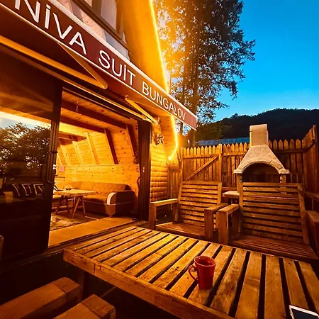Niva Suit Bungalov-3