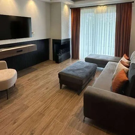 Amorium Hotel-2