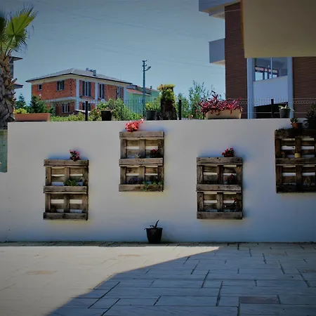 Kuzey Otel-3