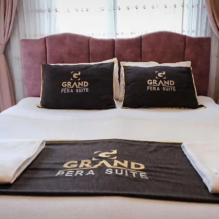 New Armila Suites-2