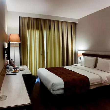 KanyonVadi Otel SAFRANBOLU-KARABÜK-2