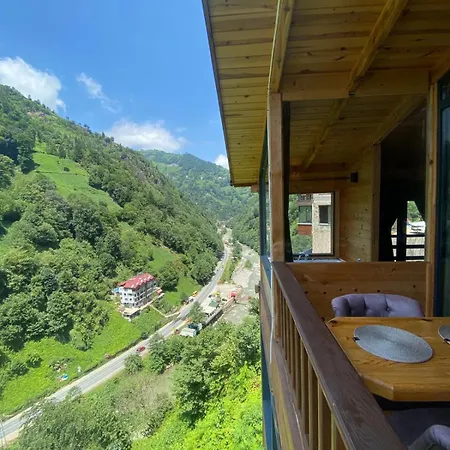 Morci Suit Villa-2