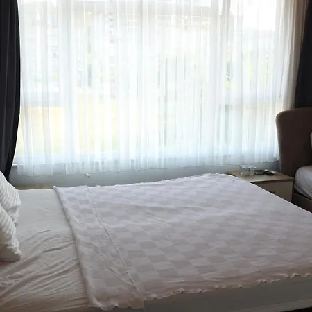 Sahil Otel-3