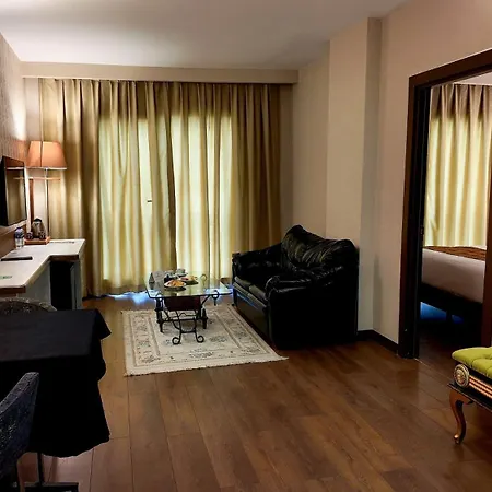 KanyonVadi Otel SAFRANBOLU-KARABÜK-3