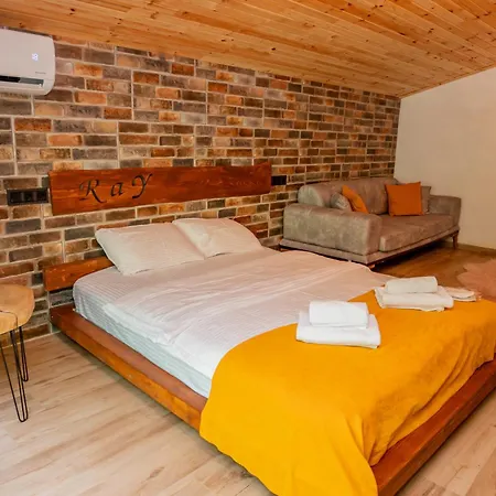 Ray Suit Bungalov-3