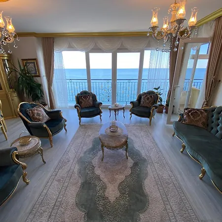 My White House-3
