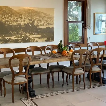 İkizevler Hotel-3