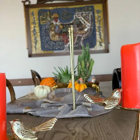 İkizevler Hotel-2