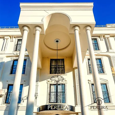 Pereira Samsun-3