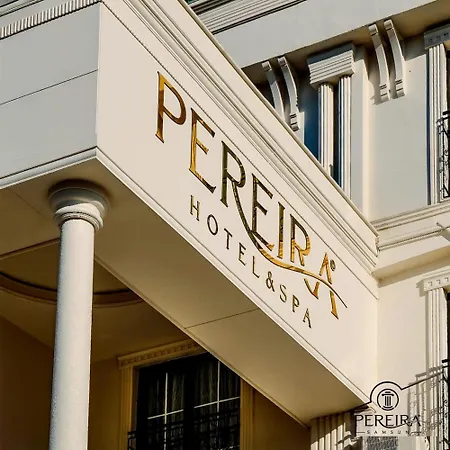 Pereira Samsun-2