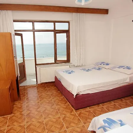 Pinar Otel-3