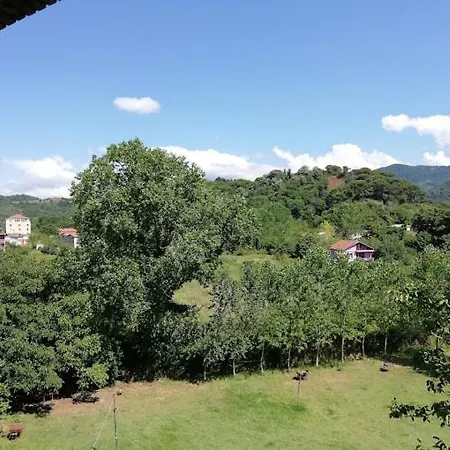 Pinar Otel-2