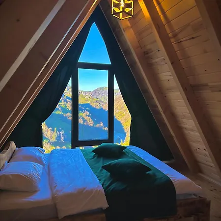 Sataplebungalov-2