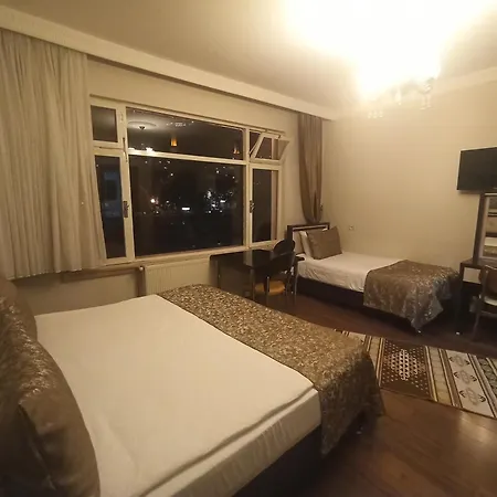 Hasırcı Konakları-3