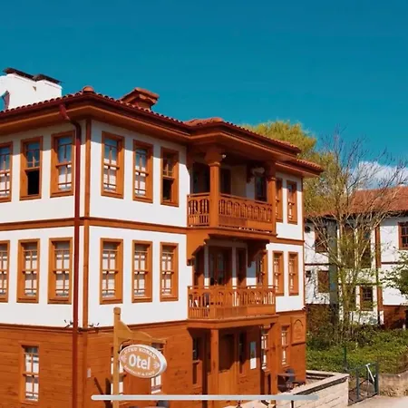 Utku Konağı-3