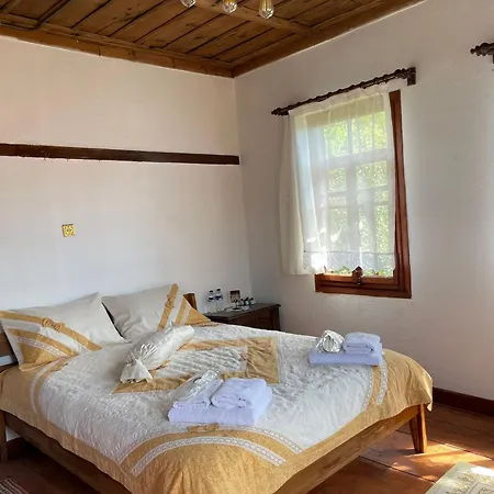 meltem hanım konağı-3