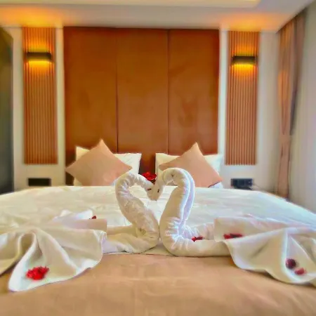 Green Nazar Hotel-2