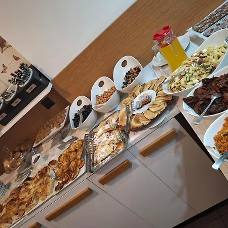 R S CİTY HOTEl-3