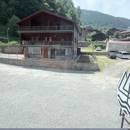 Paradise Lake Hotel-2