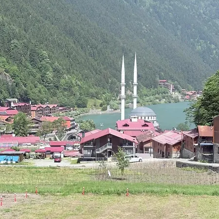 Paradise Lake Hotel-3