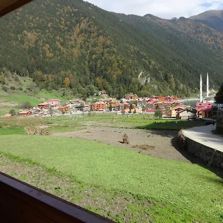 Scala Hotel-2