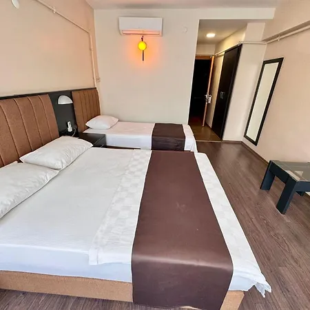Simisso Hotel-2