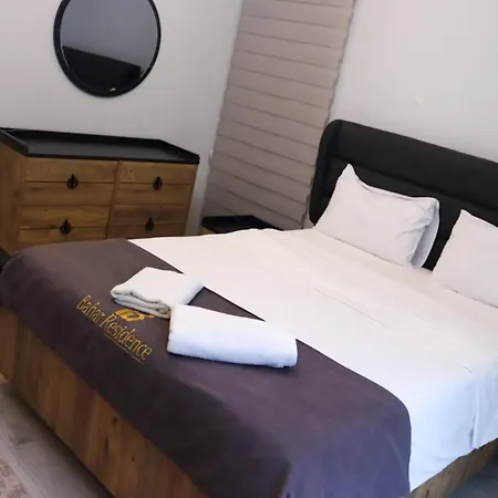 Bahar Residence-3
