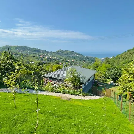 Blacksea Dream House-2