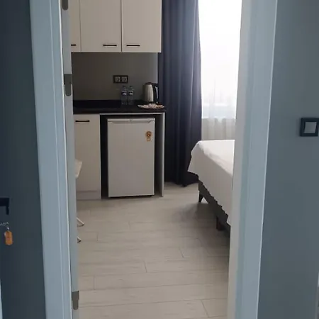My Home In Trabzon-2