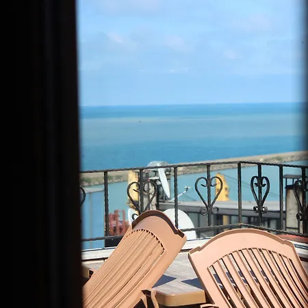 Nazar Hotel-2