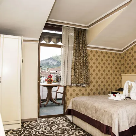 Nazar Hotel-3
