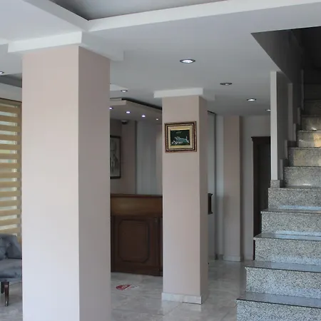 Nur Hotel-3
