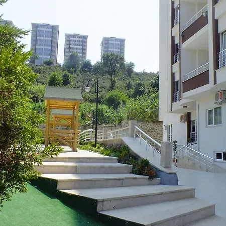 Royal Life Residence-3