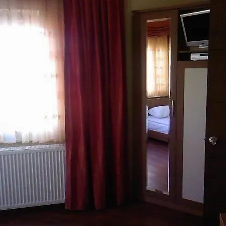 Kalepark Hotel-3