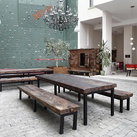 Biltepe Hotel-2