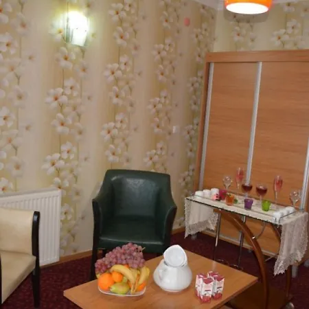 Hopa Heyamo Hotel-3