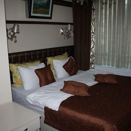 Gloria Tibi Hotel-2