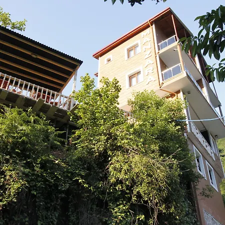 Manzara Butik Otel-3