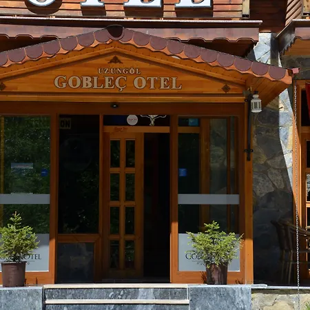Goblec Otel-2