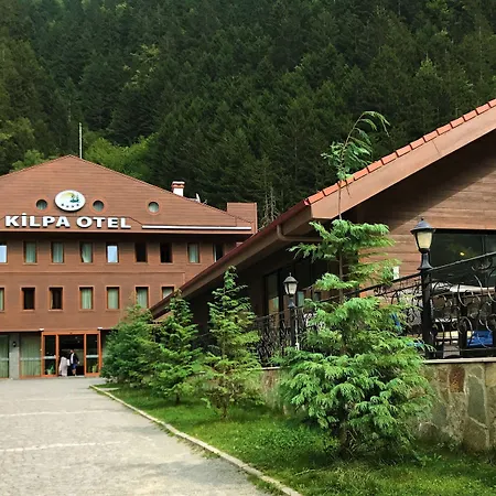 Kilpa Hotel-2