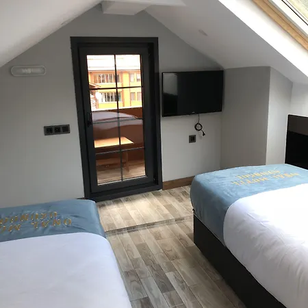 Onal Motel-2