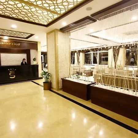 Soylu Hotel-3