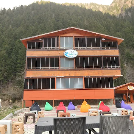 Sekersu Hotel-3