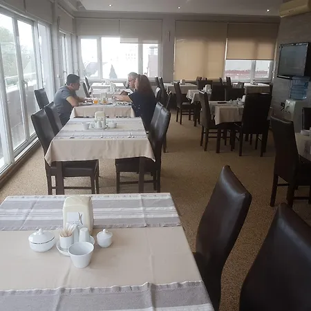 Kent Hotel-2