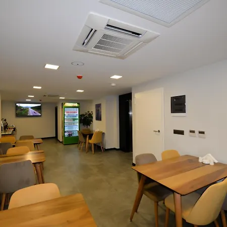 Zeytindali Hotel-2