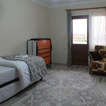Gol Hotel-3